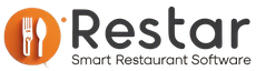 RestAr Logo